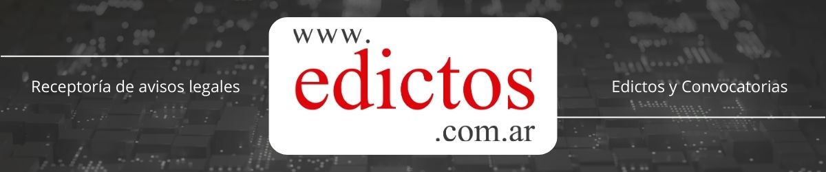 Banner Publicitario