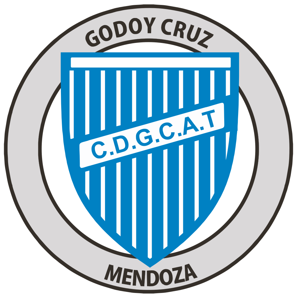Escudo Visitante Próximo