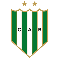 Escudo Visitante Próximo