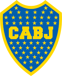 Escudo Local