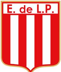 Escudo Local