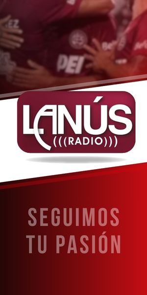 Banner Publicitario