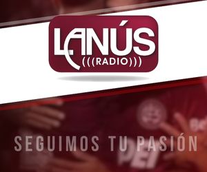 Banner Publicitario