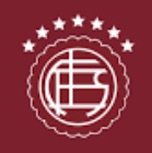 Escudo Local