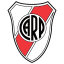 Escudo Visitante