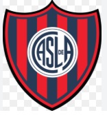 Escudo Local Próximo