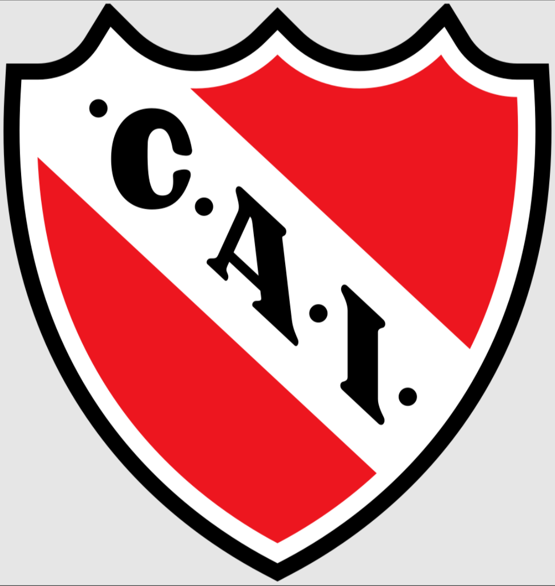 Escudo Local