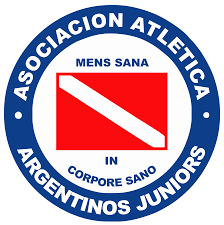 Escudo Visitante Próximo