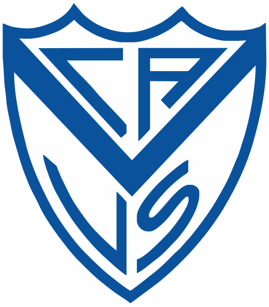 Escudo Local Próximo
