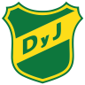 Escudo Visitante Próximo